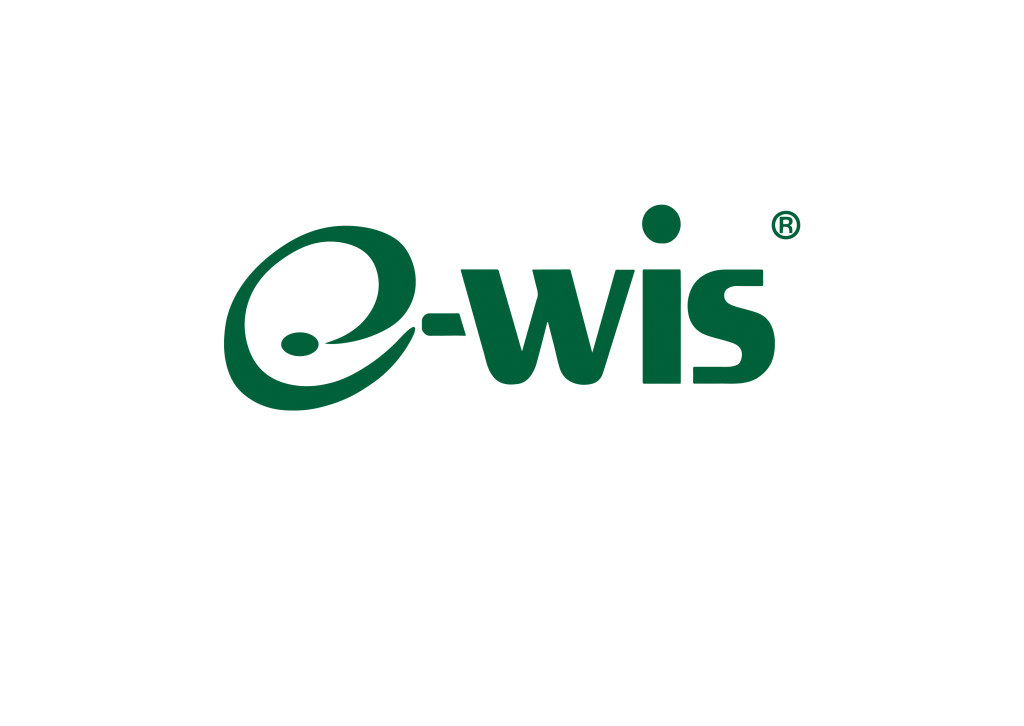 e-wis